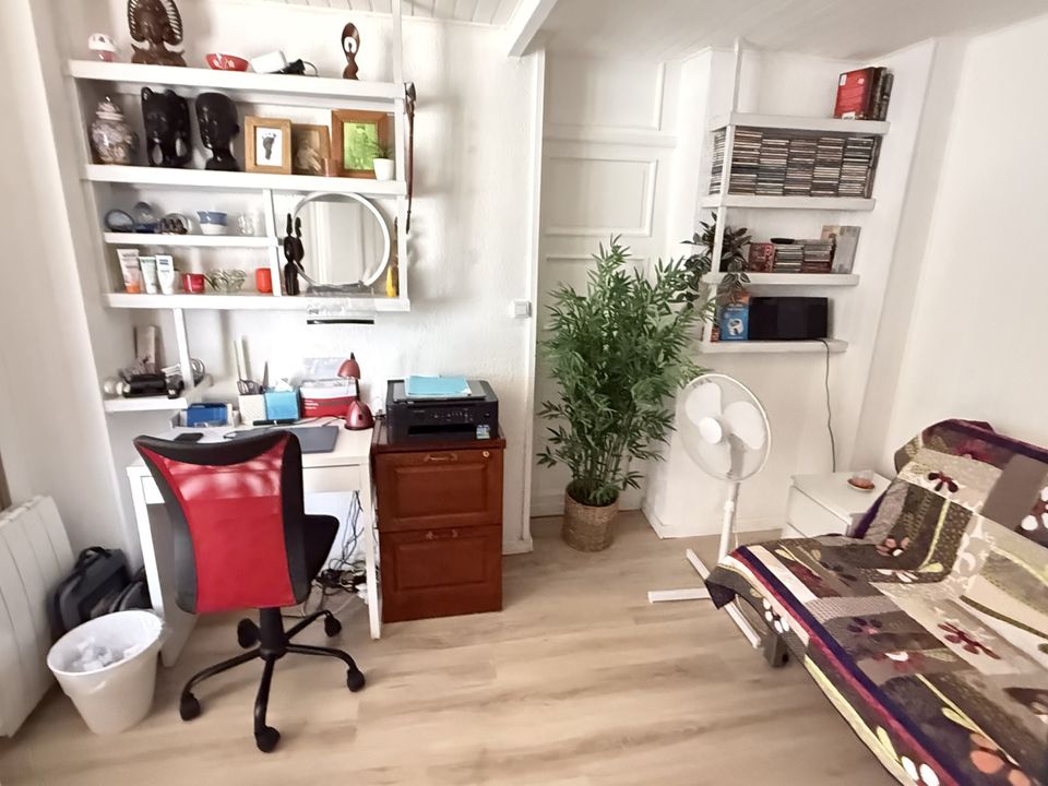 Villa i Agde, Herault - foto 3