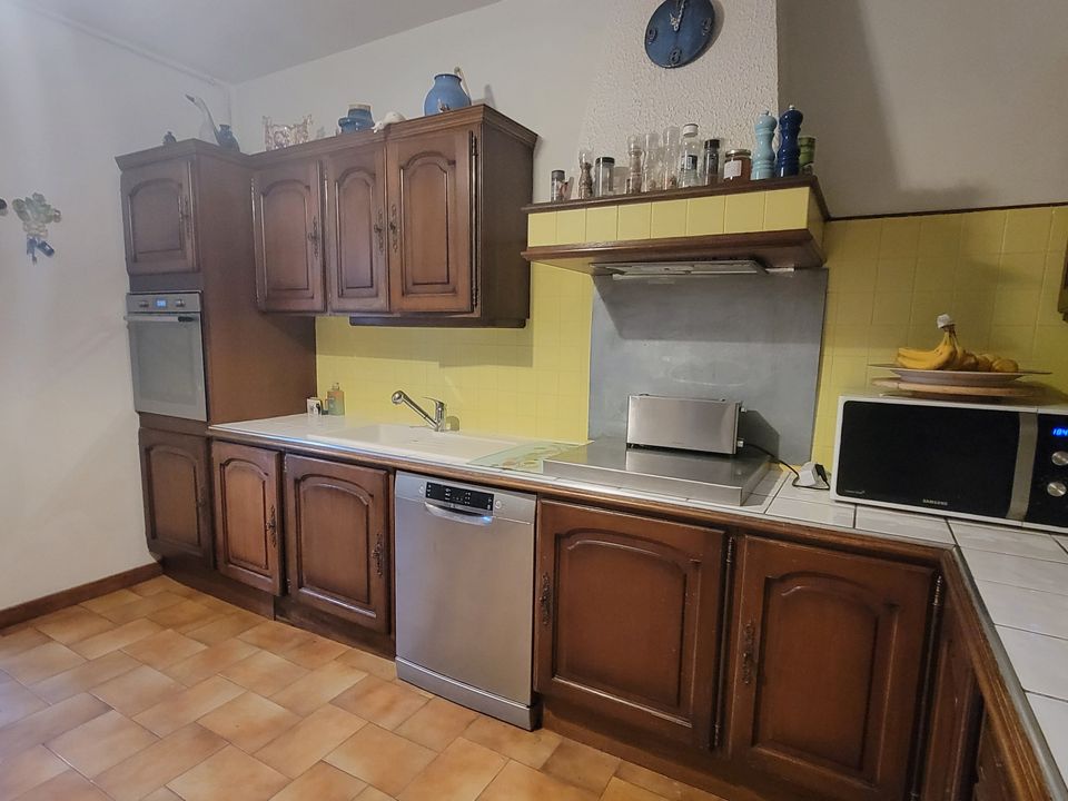 Villa i Lezignan-Corbieres, Aude - foto 3