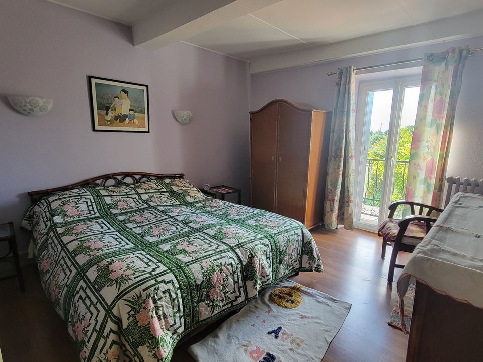 Villa i Lezignan-Corbieres, Aude - foto 5