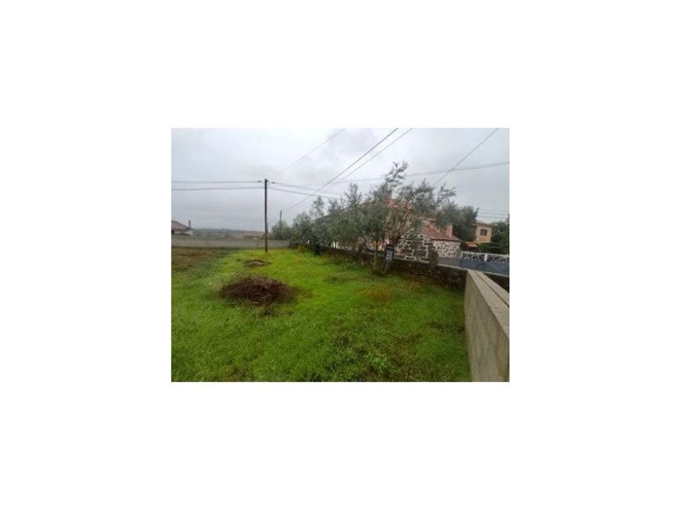 Helårsgrund i Tondela, Viseu - foto 4