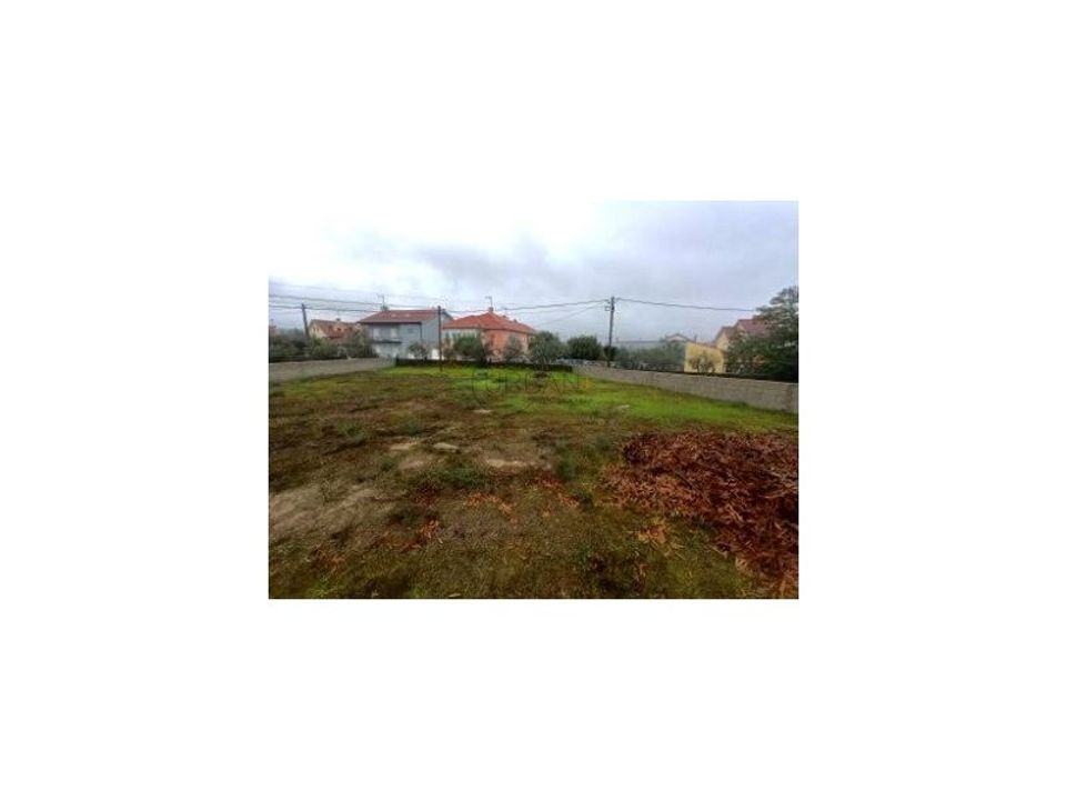 Helårsgrund i Tondela, Viseu - foto 5