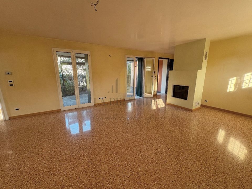 Villa i Padua, Padua - foto 2