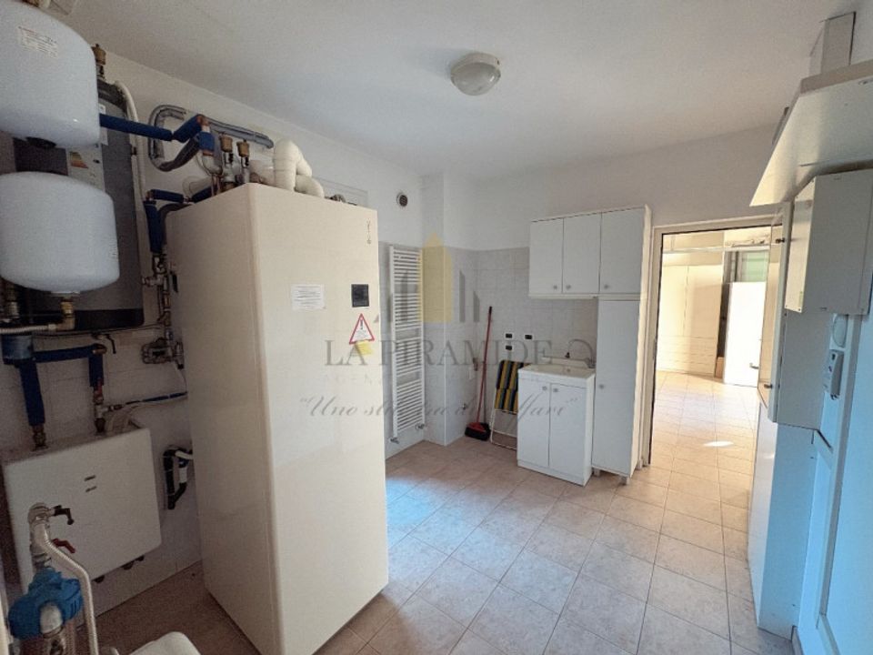 Villa i Padua, Padua - foto 4