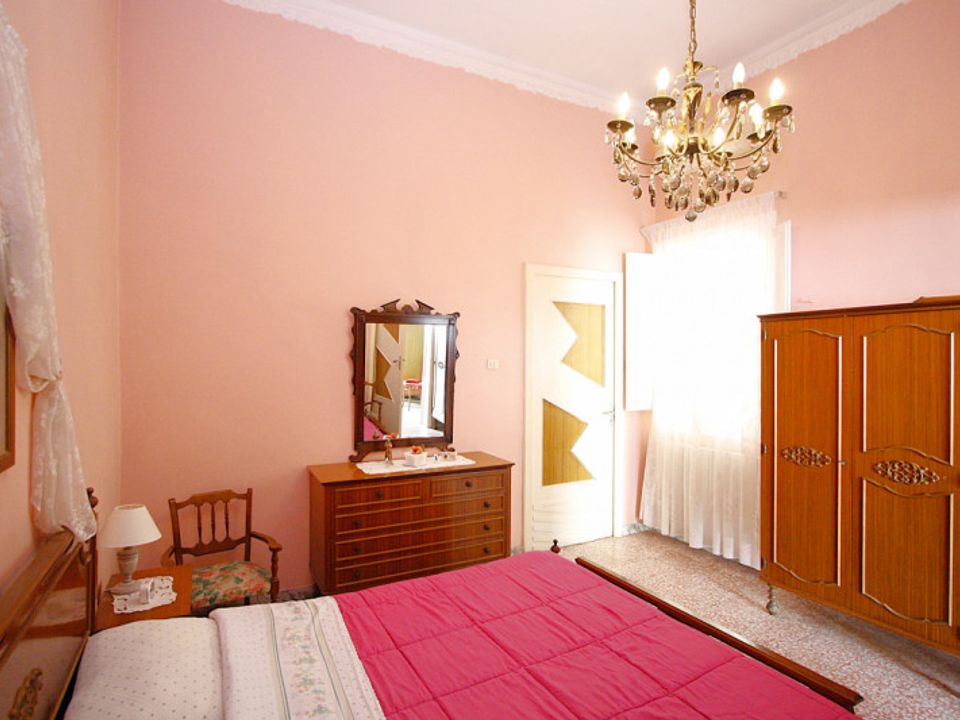 Villa i Matino, Lecce - foto 2
