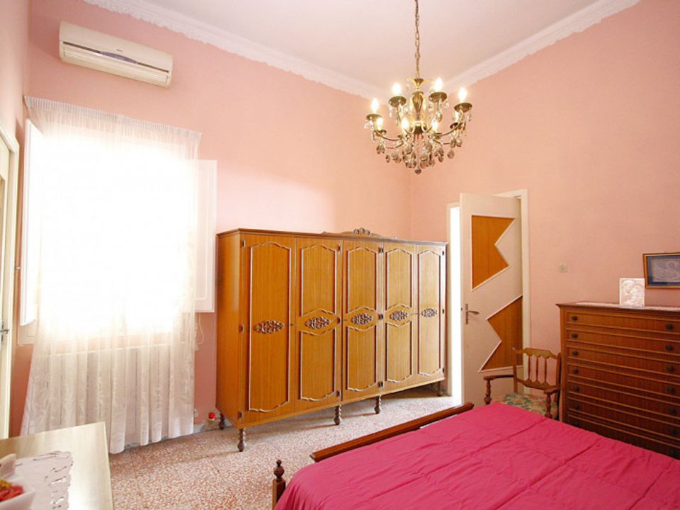 Villa i Matino, Lecce - foto 3