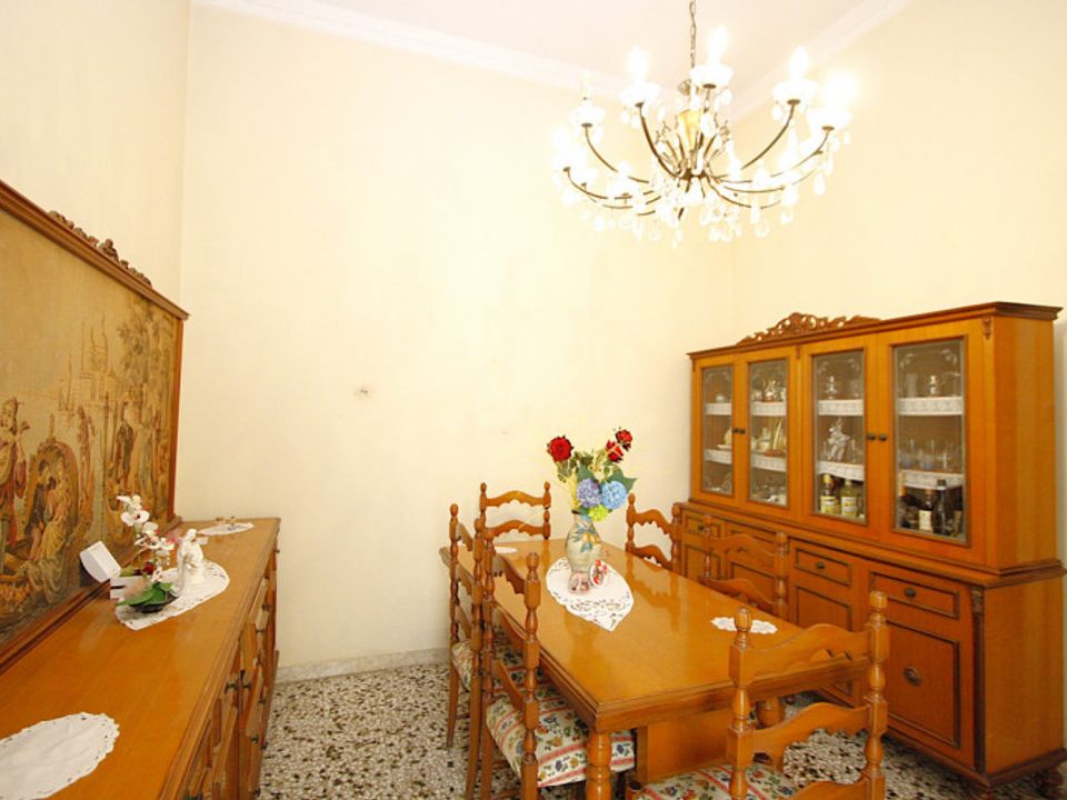 Villa i Matino, Lecce - foto 4