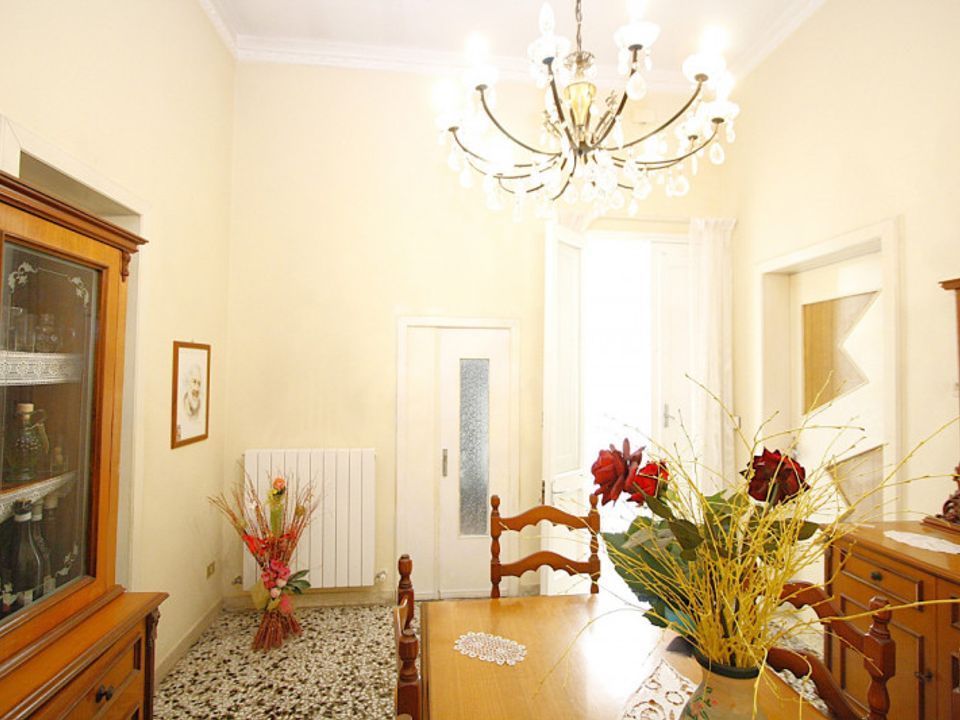 Villa i Matino, Lecce - foto 5