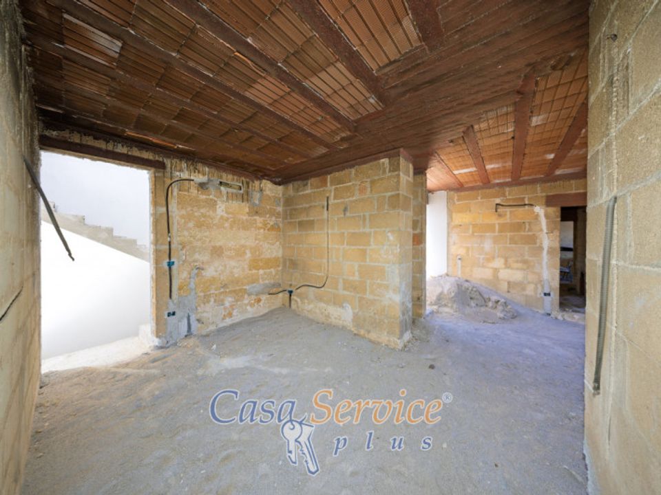 Apartamento em Parabita, Lecce - foto 4