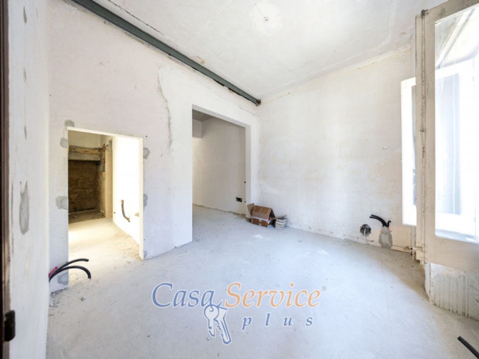 Apartamento em Parabita, Lecce - foto 4