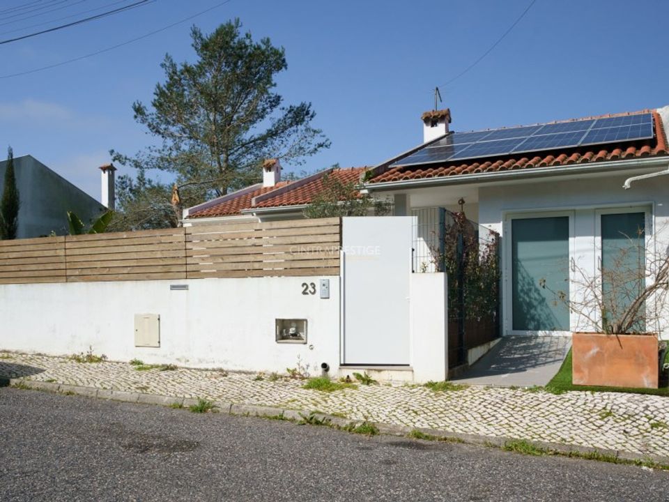 Villa i Sintra, Lisbon - foto 4