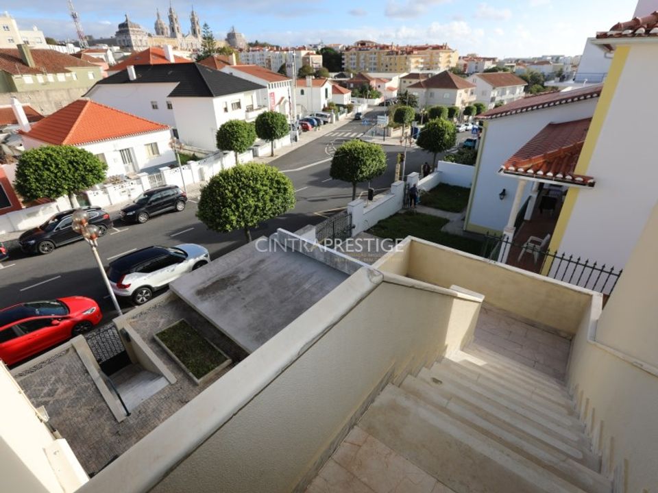 Villa i Mafra, Lisbon - foto 3