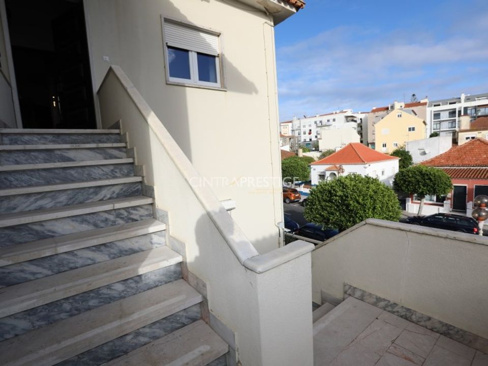 Villa i Mafra, Lisbon - foto 4