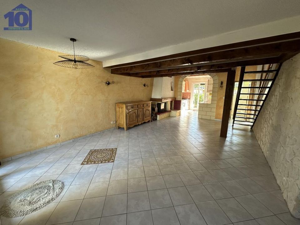 Villa i Serignan, Herault - foto 2