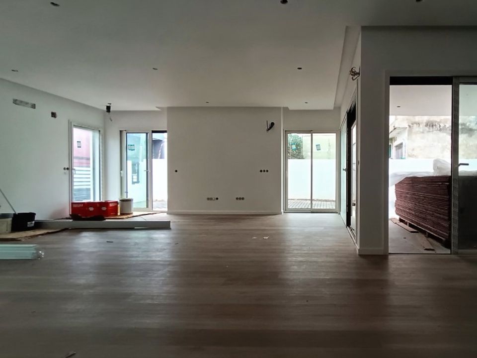 Villa i Sao Domingos de Rana, Lisbon - foto 3