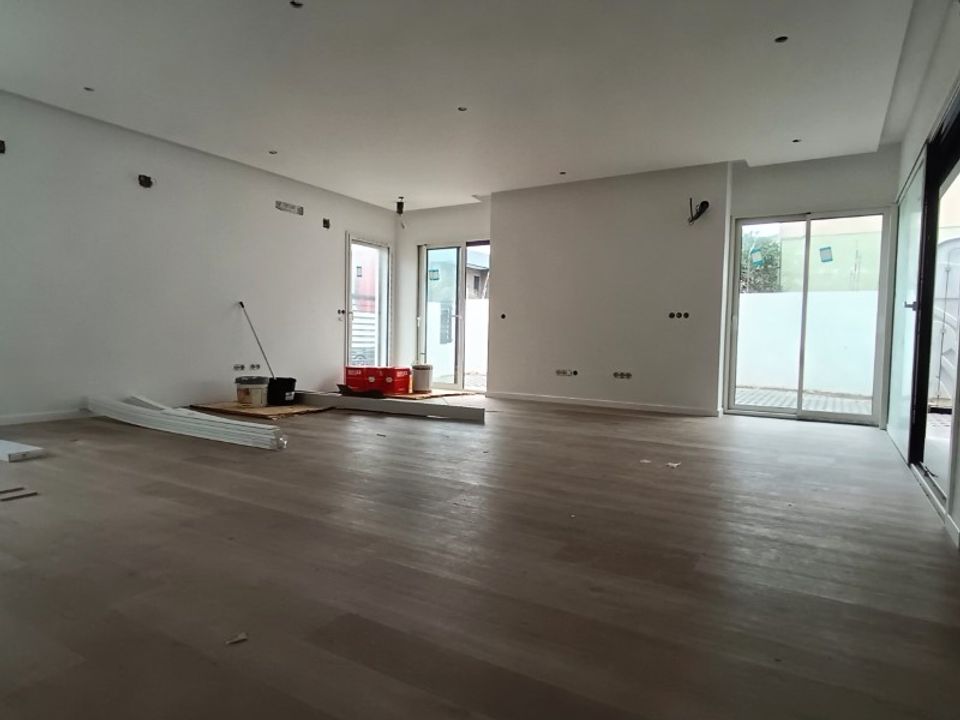 Villa i Sao Domingos de Rana, Lisbon - foto 4