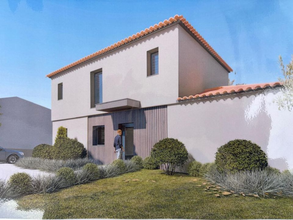 Villa i A Dos Negros, Leiria - foto 3
