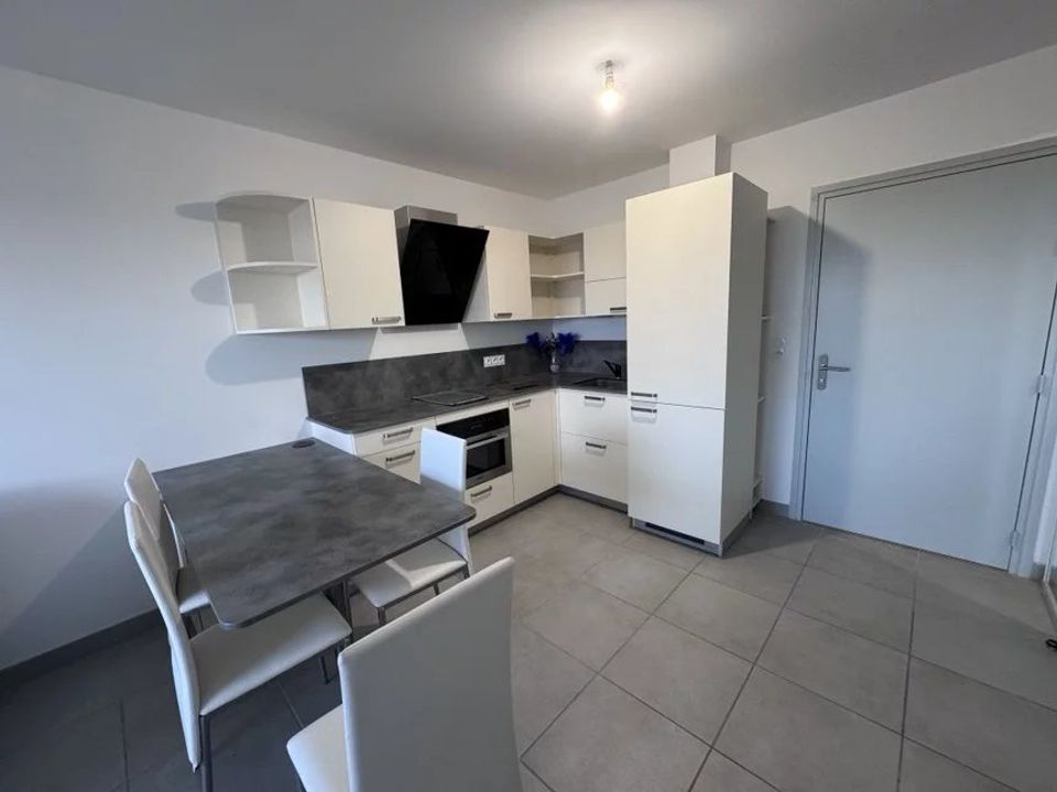Apartament a Narbonne, Aude - foto 5