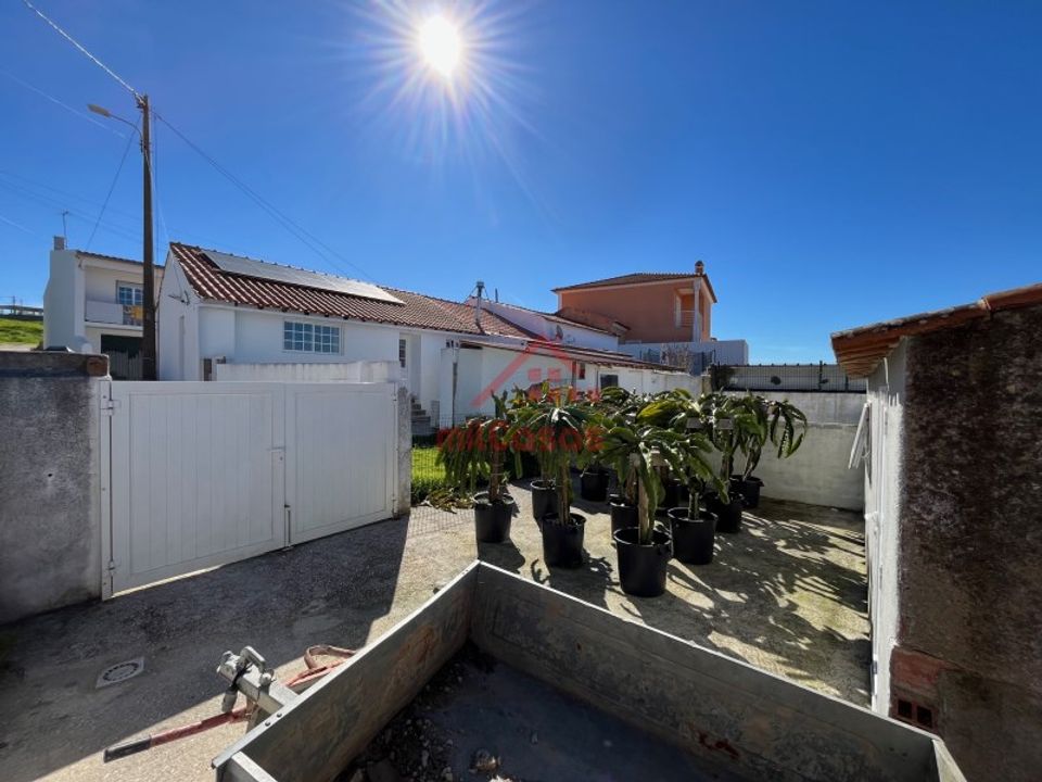 Villa i Torres Vedras, Lisbon - foto 4