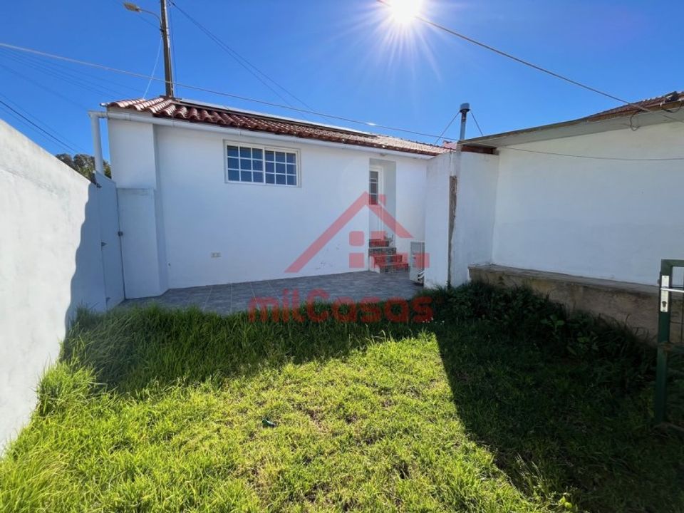 Villa i Torres Vedras, Lisbon - foto 2