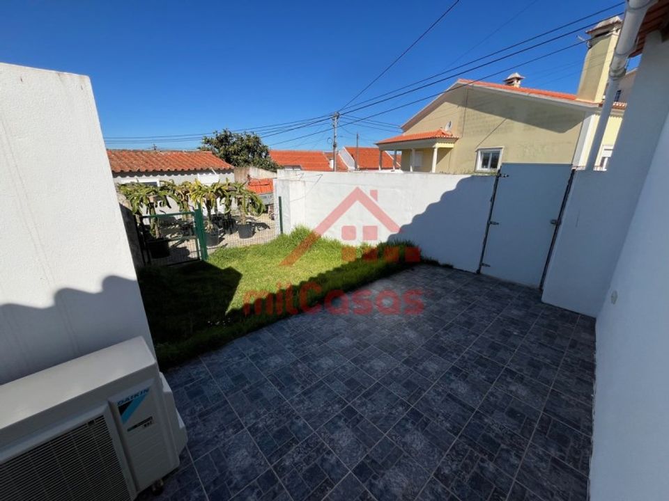 Villa i Torres Vedras, Lisbon - foto 4