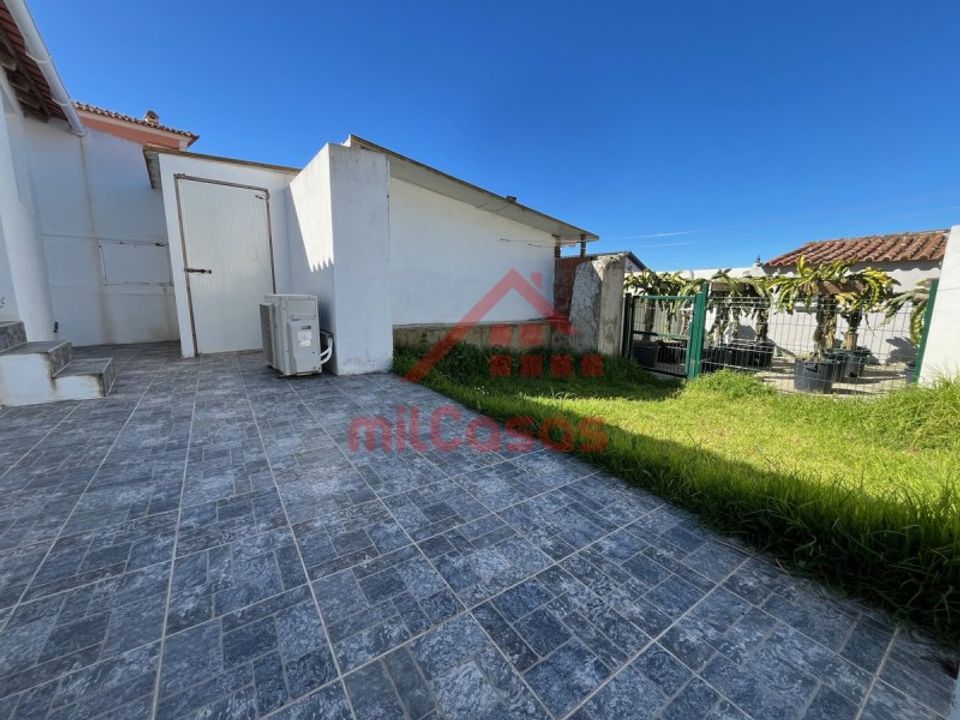 Villa i Torres Vedras, Lisbon - foto 5