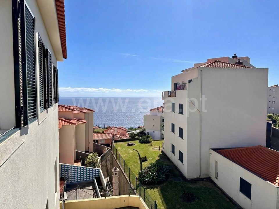 Erhvervsejendom i Santa Cruz, Madeira - foto 3