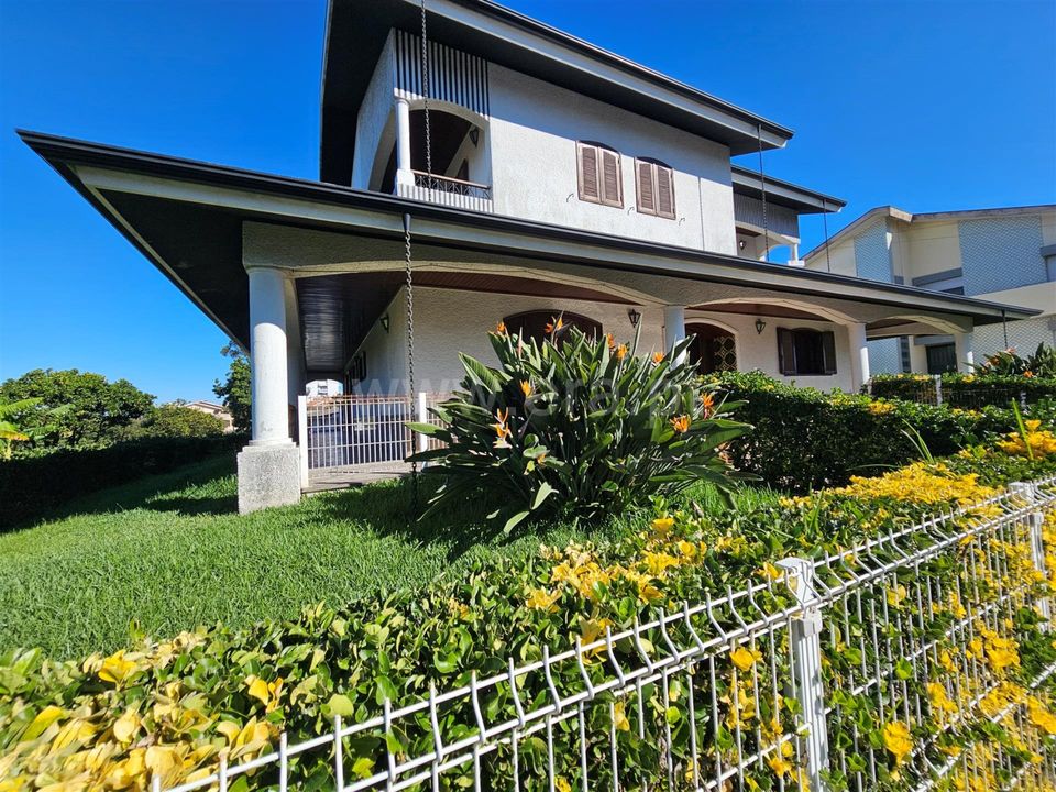 Villa i Vila Nova de Gaia, Porto - foto 1