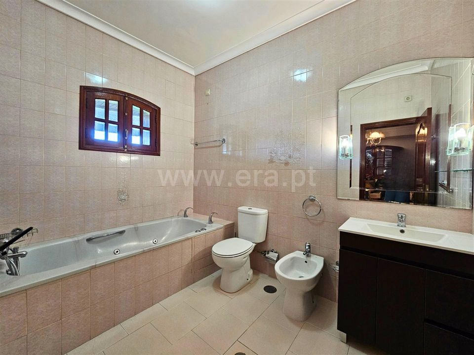 Villa i Vila Nova de Gaia, Porto - foto 4