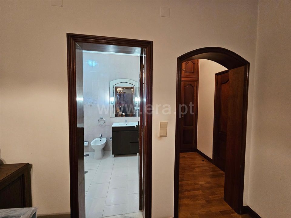 Villa i Vila Nova de Gaia, Porto - foto 5