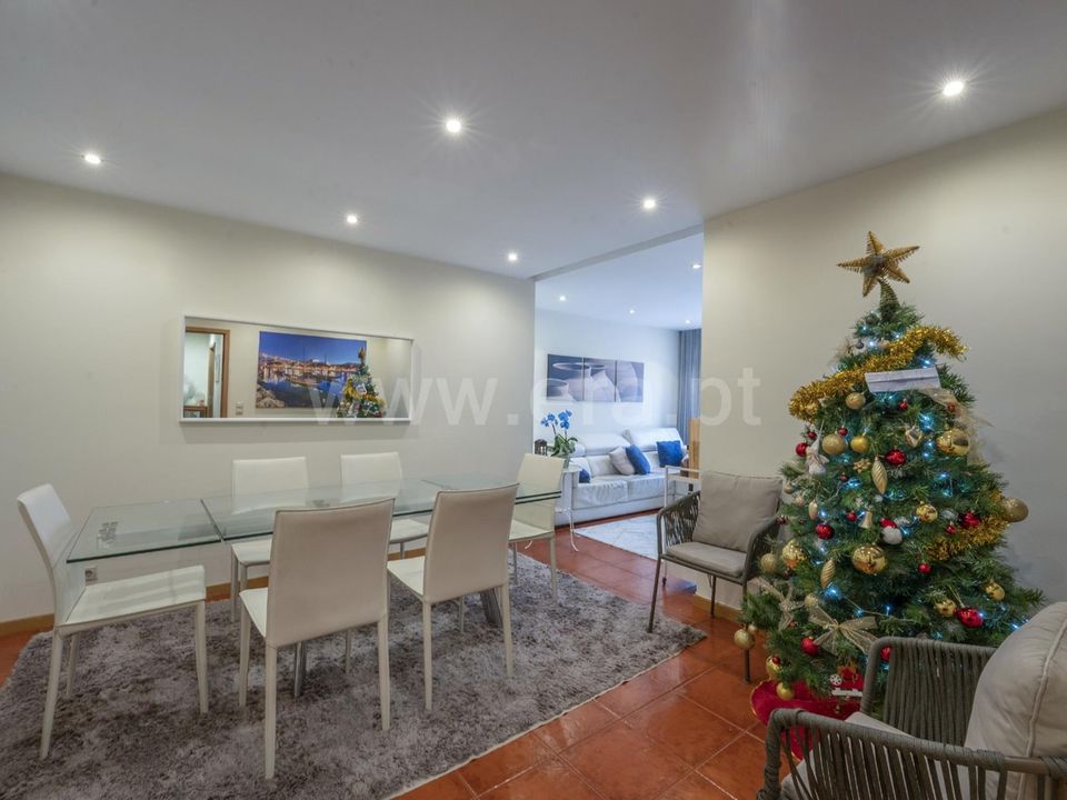 Duplex i Vila Nova de Gaia, Porto - foto 3