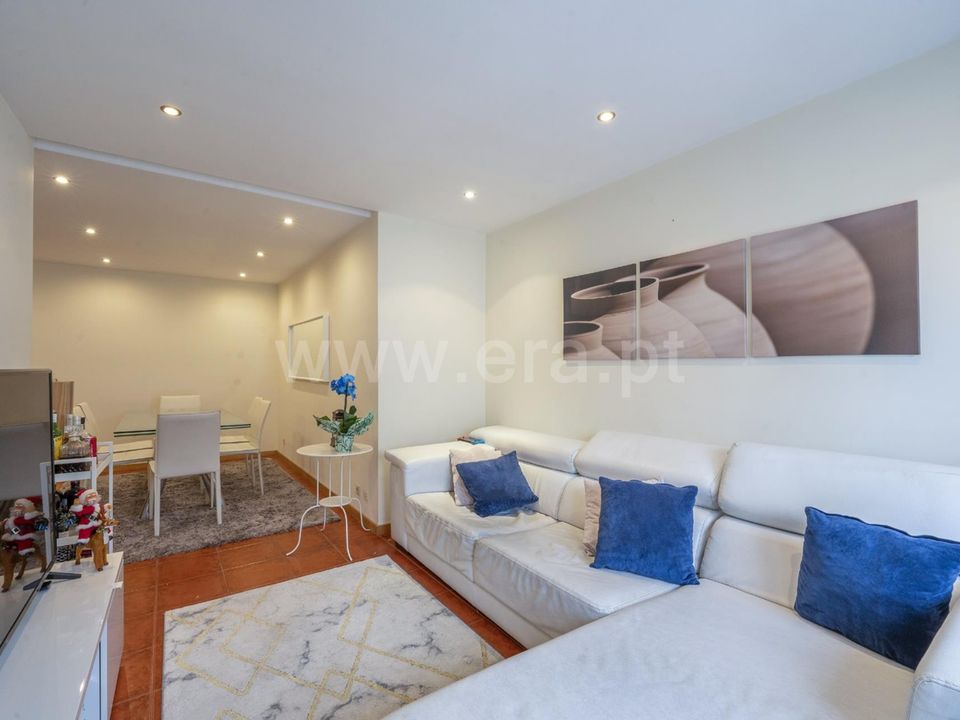 Duplex i Vila Nova de Gaia, Porto - foto 4