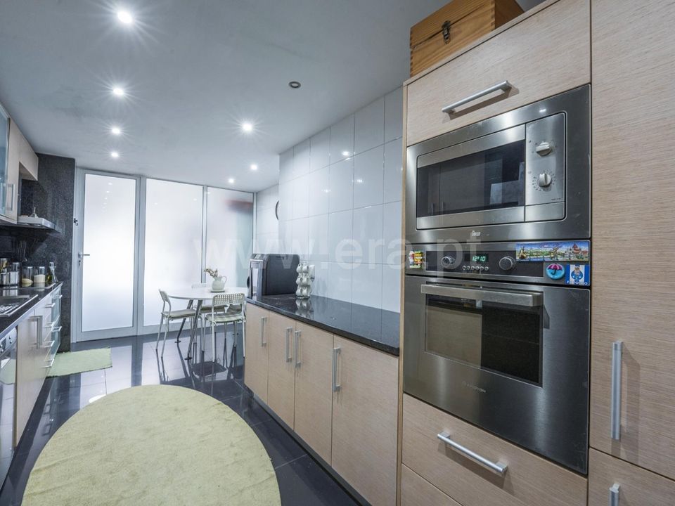 Duplex i Vila Nova de Gaia, Porto - foto 5