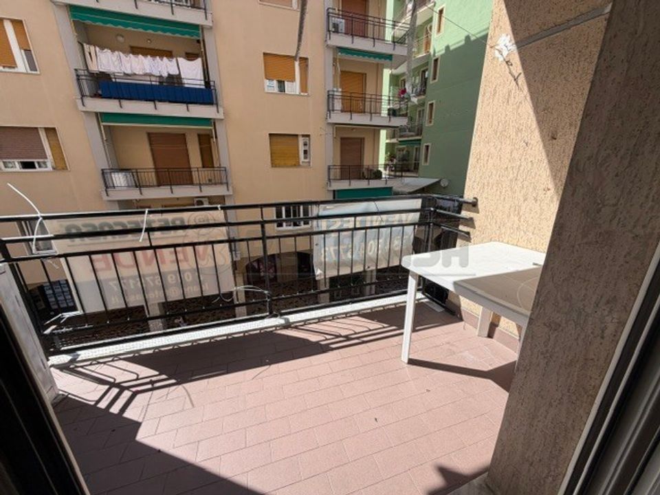 Apartamento en Loano, Savona - foto 1