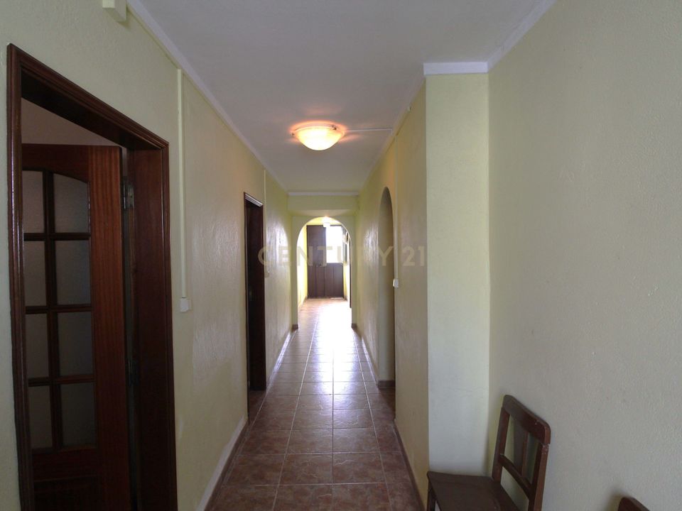 Villa i Mertola, Beja - foto 3