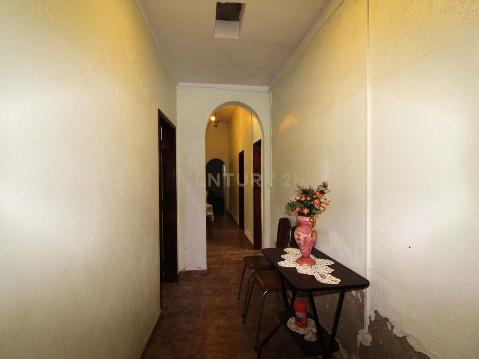 Villa i Mertola, Beja - foto 4