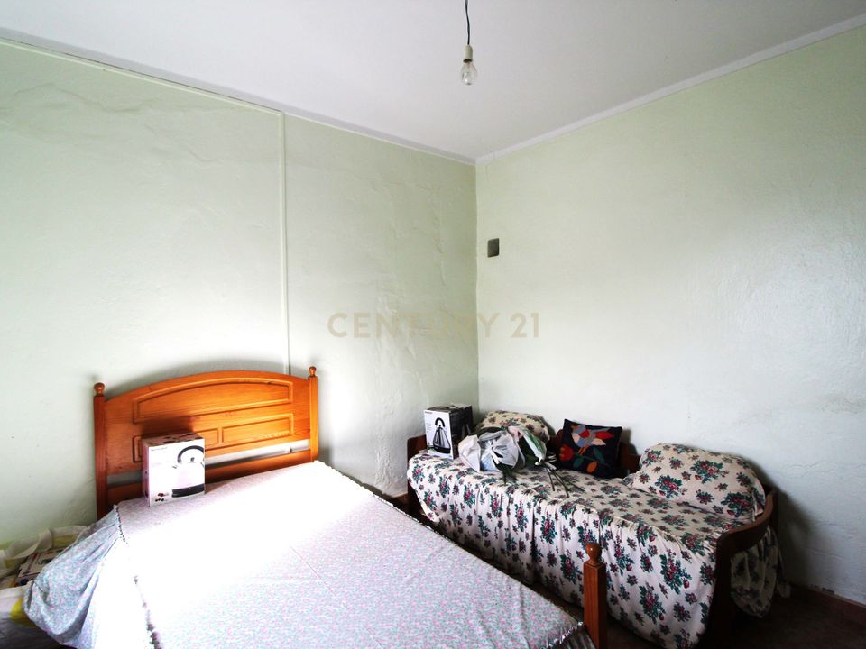 Villa i Mertola, Beja - foto 5