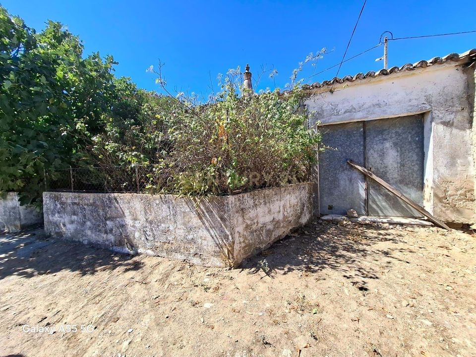 Villa i Almodovar, Beja - foto 2