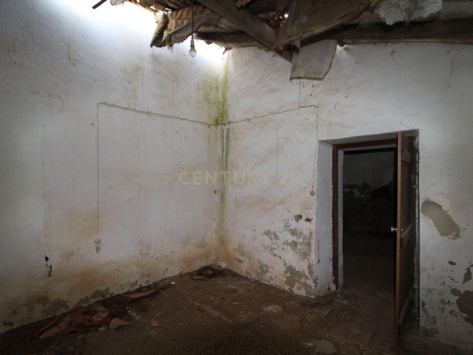 Villa i Almodovar, Beja - foto 3