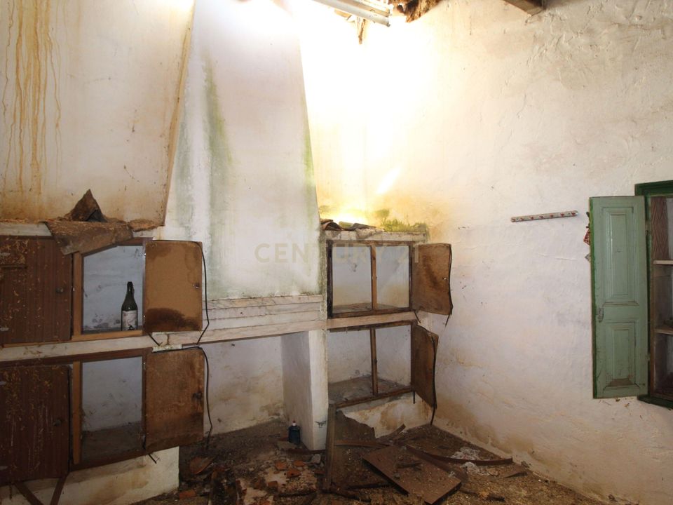 Villa i Almodovar, Beja - foto 4