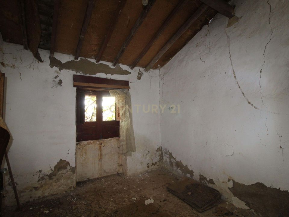 Villa i Almodovar, Beja - foto 5