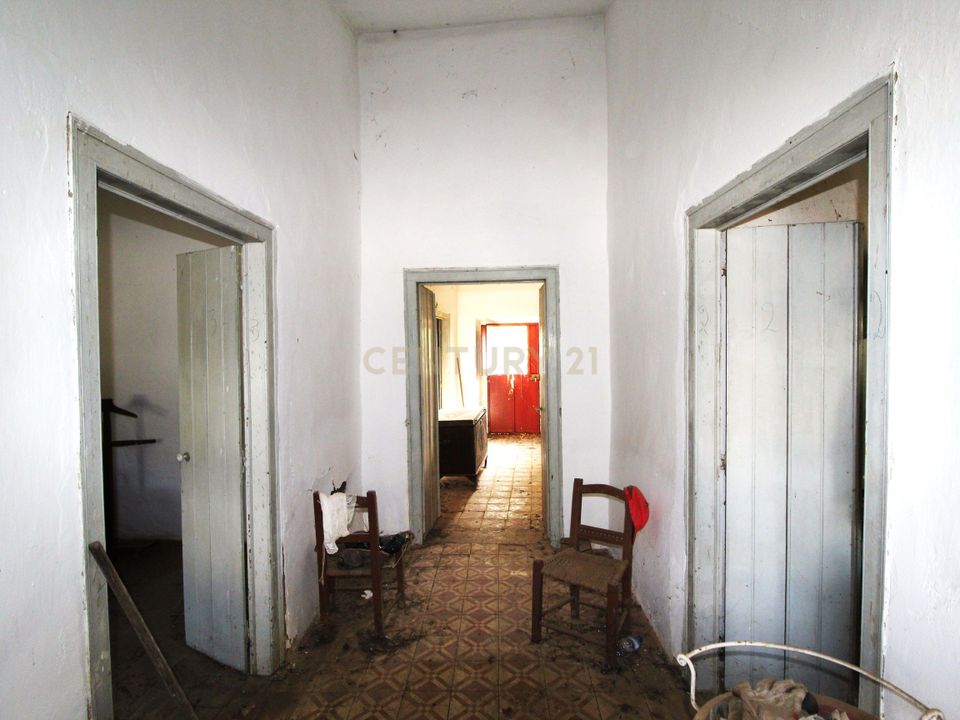 Villa i Almodovar, Beja - foto 2