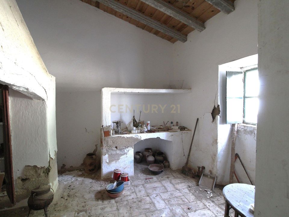 Villa i Almodovar, Beja - foto 3