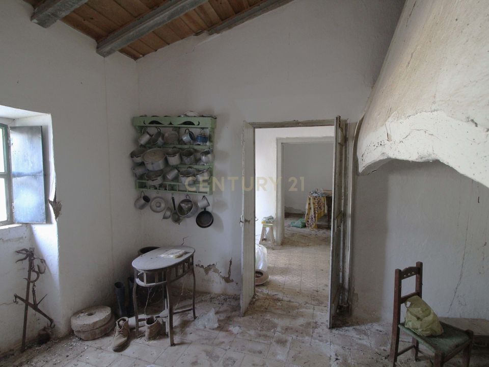 Villa i Almodovar, Beja - foto 4