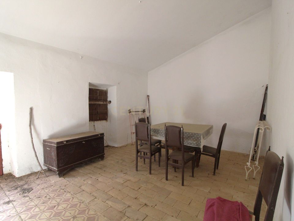 Villa i Almodovar, Beja - foto 5