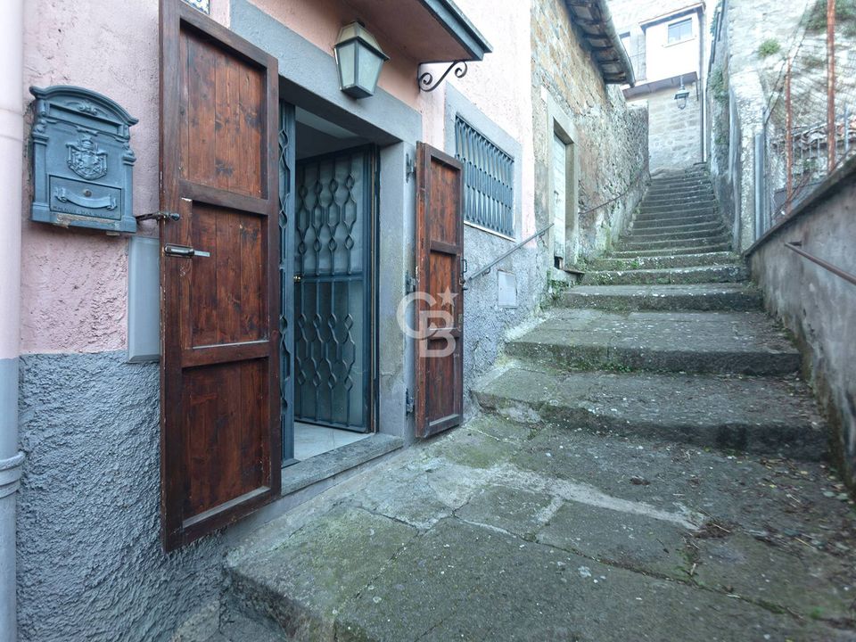Leilighet i Viterbo, Viterbo - bilde 4
