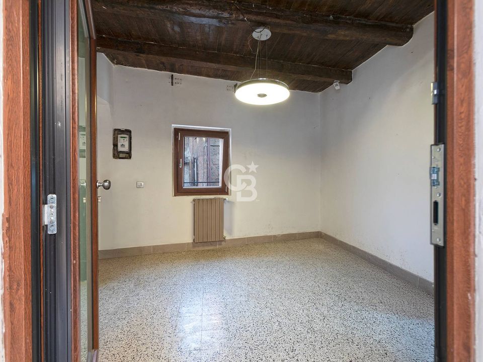 Leilighet i Viterbo, Viterbo - bilde 3