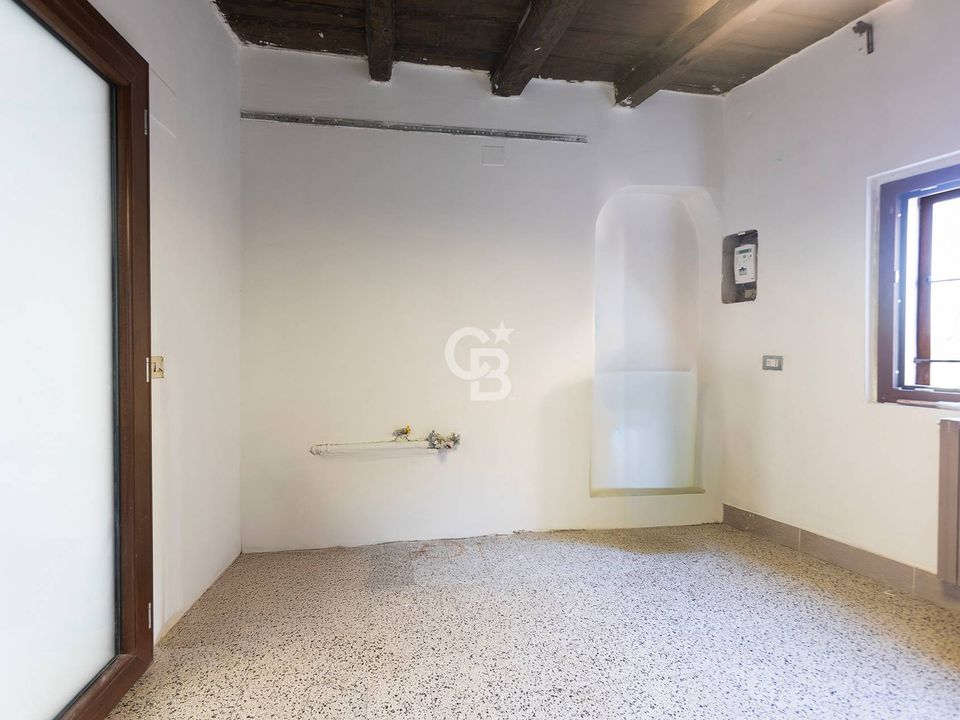 Leilighet i Viterbo, Viterbo - bilde 4