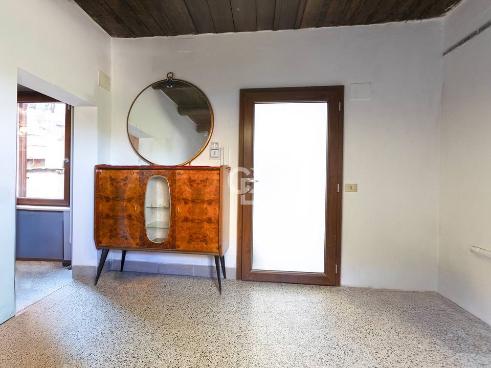 Leilighet i Viterbo, Viterbo - bilde 5