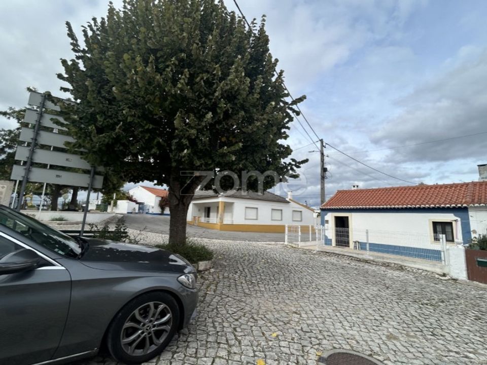 Villa i Rio Maior, Santarem - foto 3