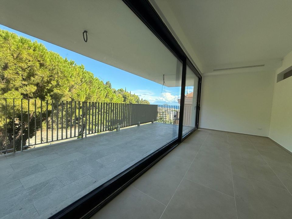 Leilighet i Alassio, Savona - bilde 2